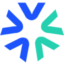 終身教育平臺（國家開放大學）_ 海量免費課程與資源，涵蓋職場技能與個人興趣